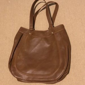 Old navy shoulder bag